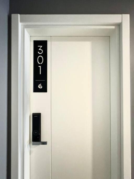 Apartment Lo De Gra