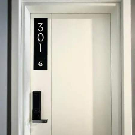 Lo De Gra Apartment Mar del Plata Exterior photo